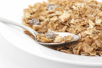 Kohlenhydrate – Der Brennstoff fürs Muskelaufbau-Training