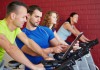 Trainingsplanerstellung