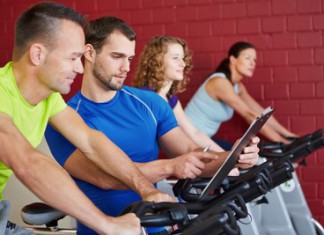 Trainingsplanerstellung