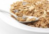 Auch wichtig für den Muskelaufbau - Kohlenhydrate