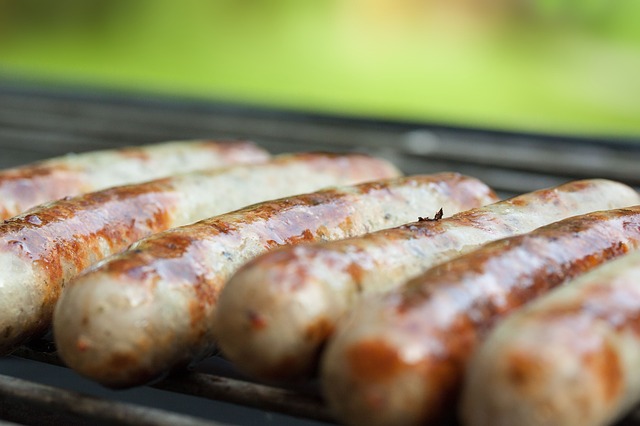 grill-sausages-364578_640