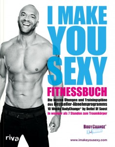 i-make-you-sexy-fitnessbuch-978-3-86883-634-9-buchcover