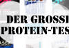 Orthomol vital f wie lange einnehmen - Unsere Favoriten unter den verglichenenOrthomol vital f wie lange einnehmen